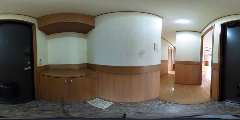 写真36