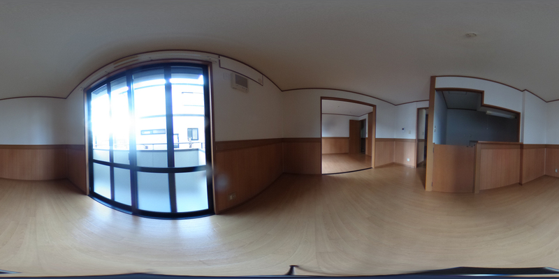 写真33