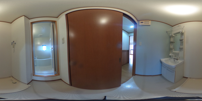 写真37