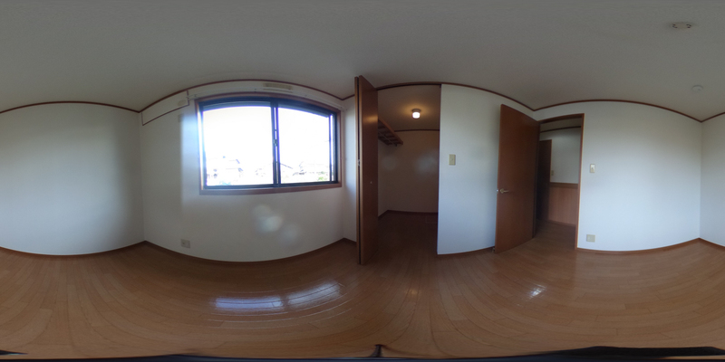 写真35