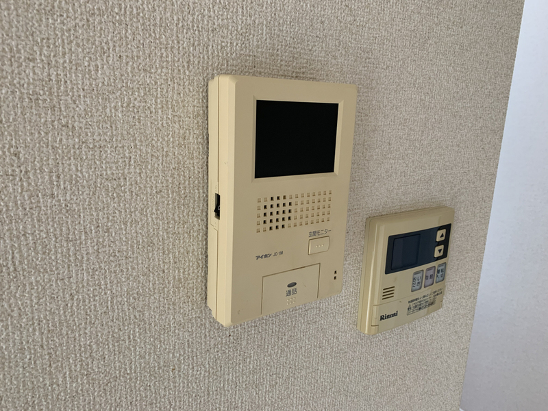 セキュリティ 写真17