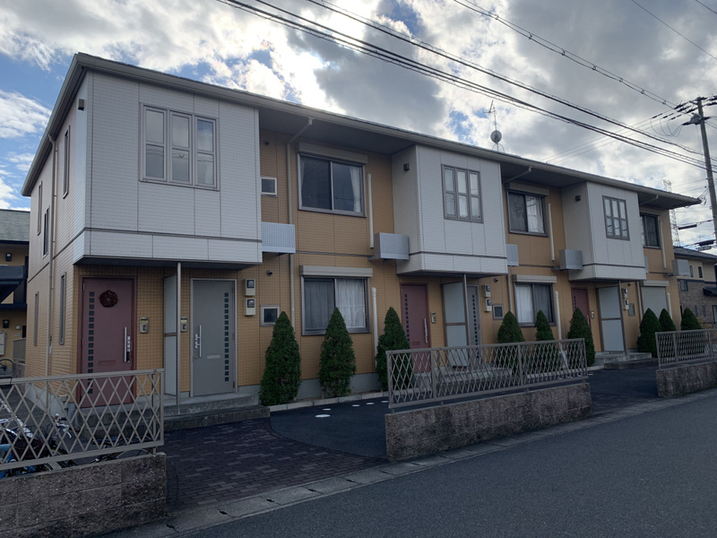 外観 写真29