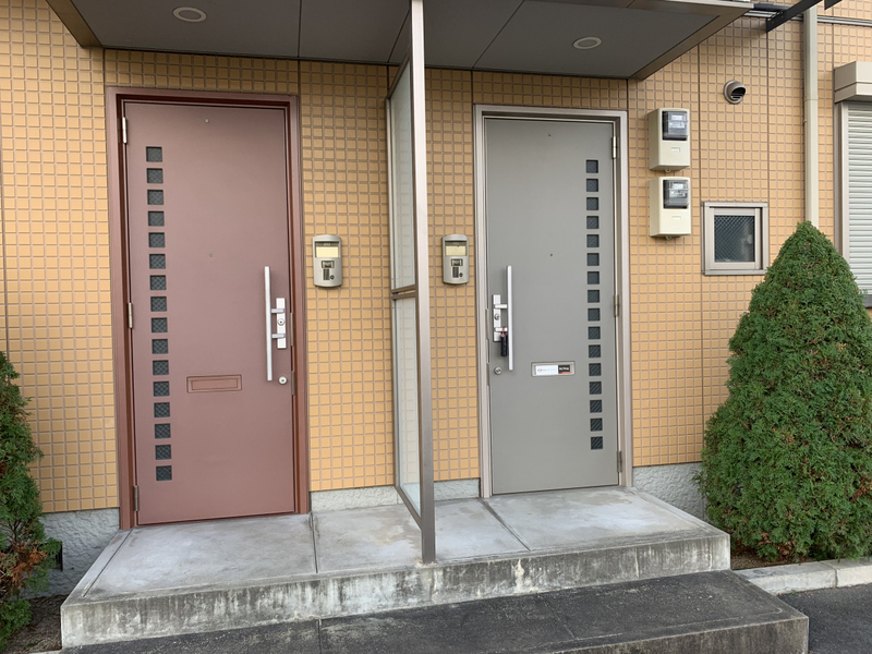 共用部 写真31