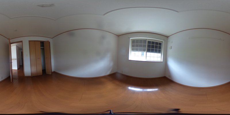 その他部屋・スペース 写真35