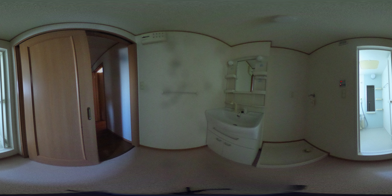 写真37