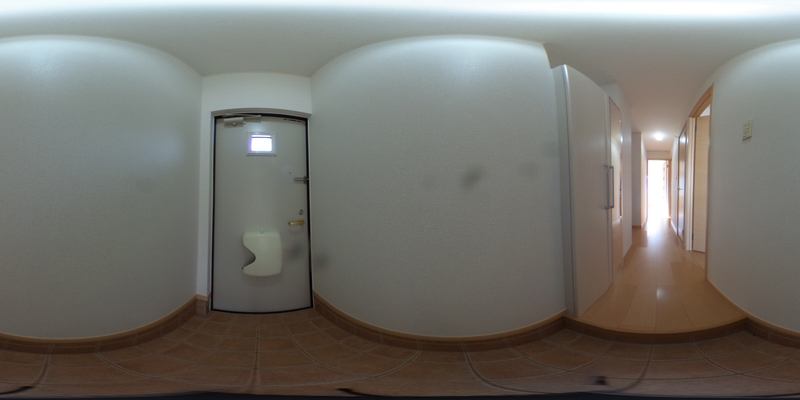 写真36
