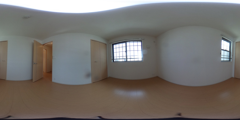 写真35