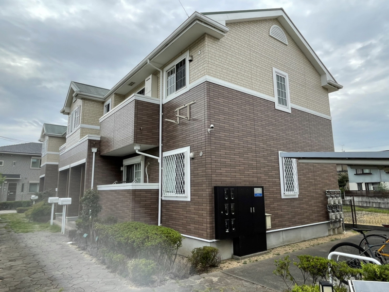 パストラル・ドミール