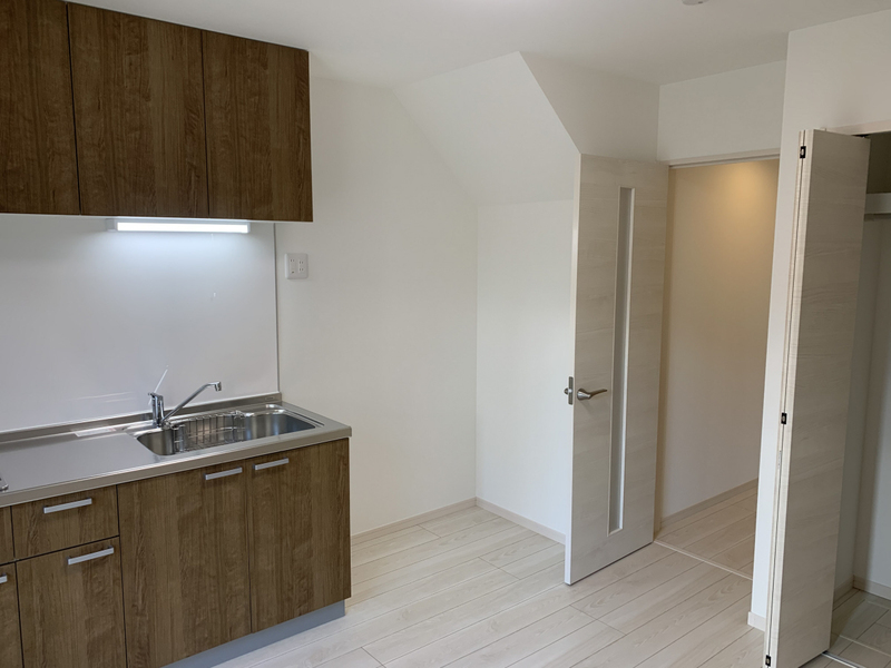 その他部屋・スペース 写真7