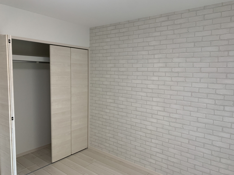 リビング 写真3