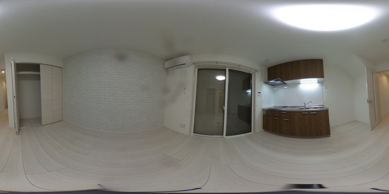 リビング 写真33