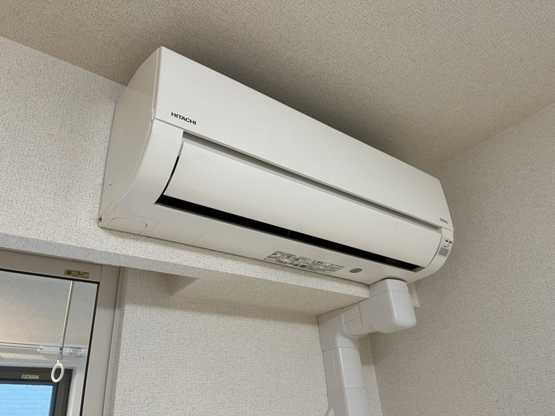 設備 写真18