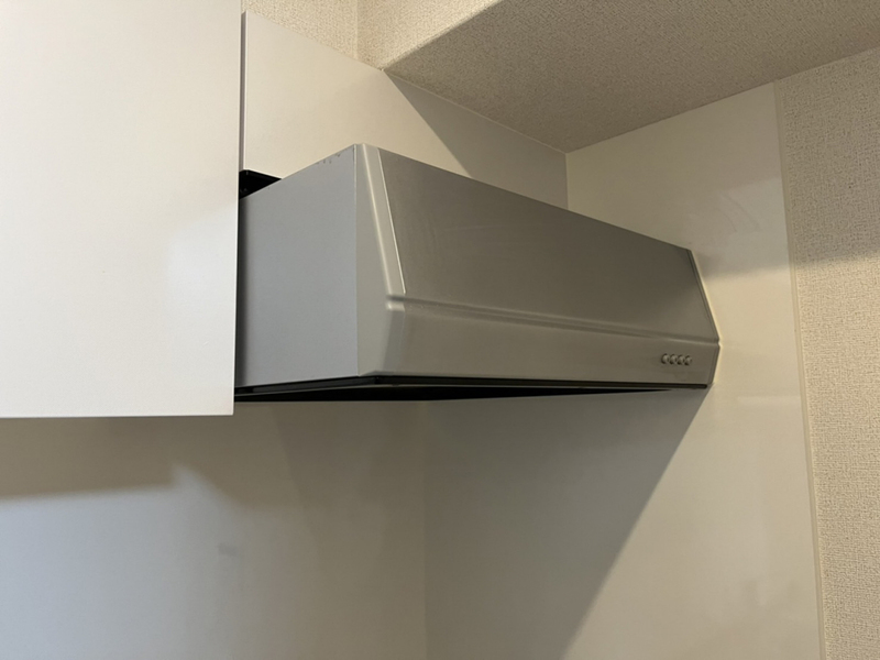 キッチン 写真5
