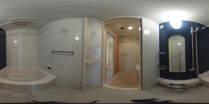 写真37