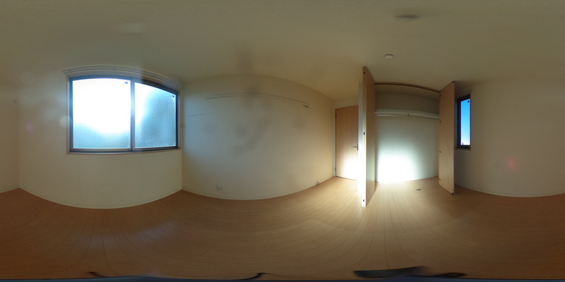 写真35