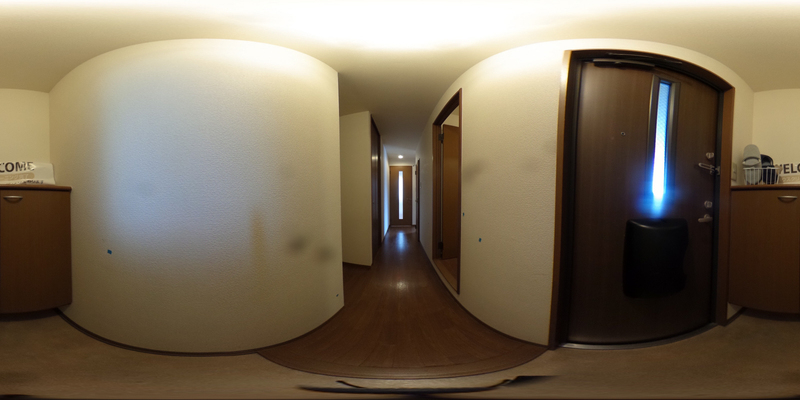 写真36