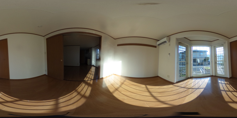 その他部屋・スペース 写真35