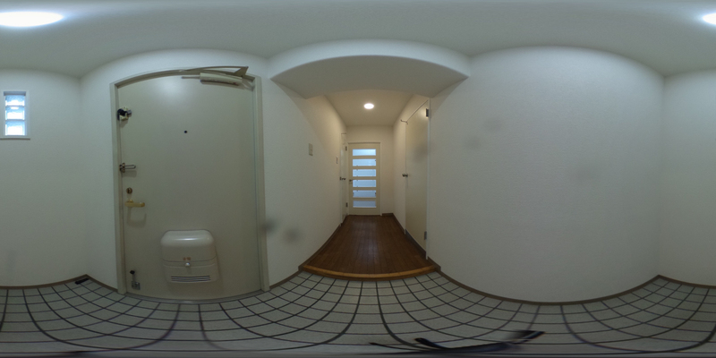 写真36