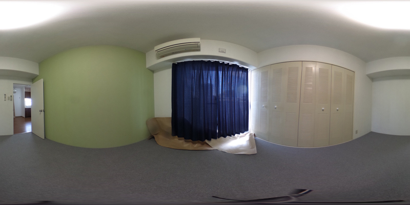 写真35