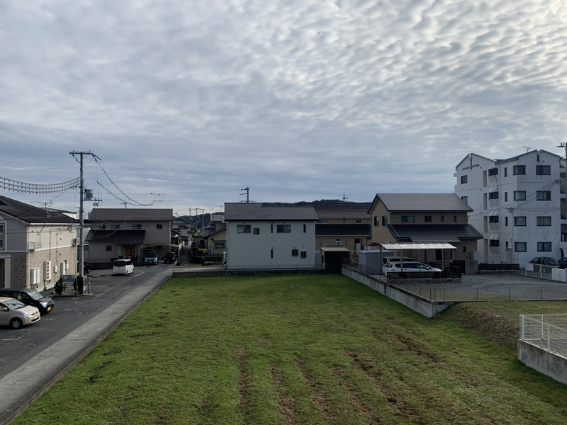 眺望 写真19