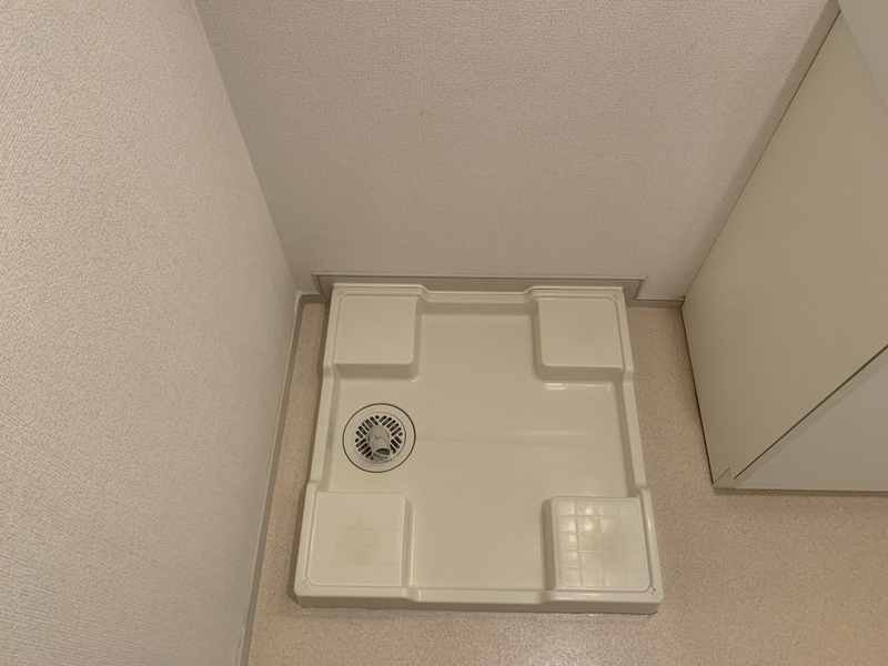 写真28