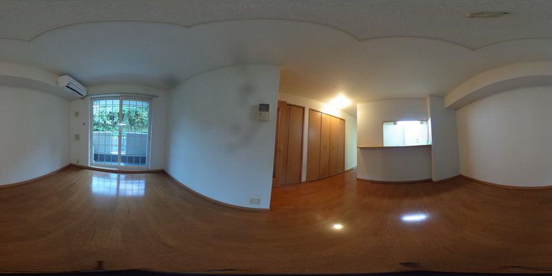 写真33