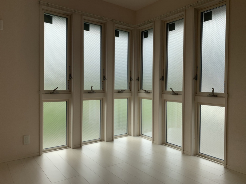 その他部屋・スペース 写真7