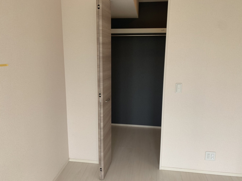 収納 写真13