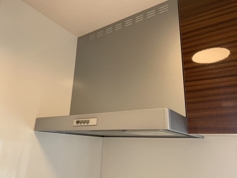 キッチン 写真4