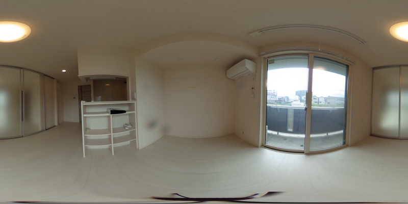 リビング 写真33