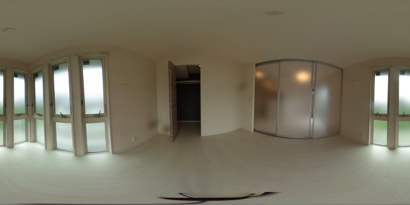 その他部屋・スペース 写真35