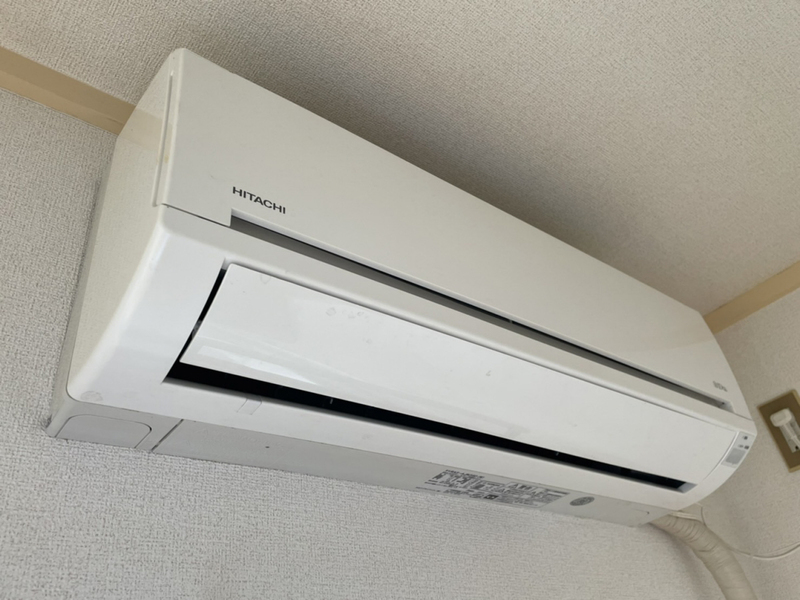 設備 写真19