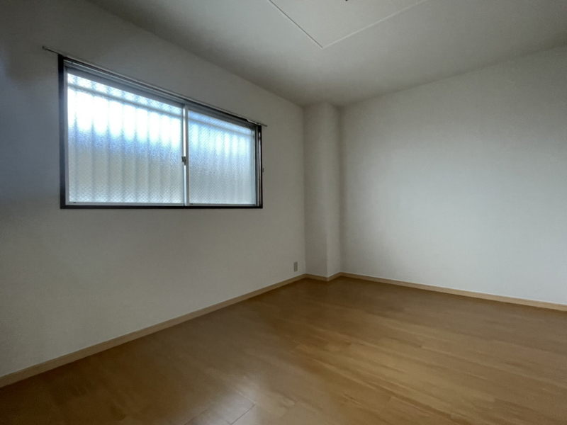 子供部屋 写真7