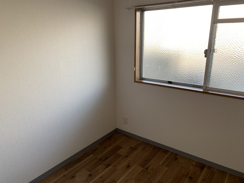 その他部屋・スペース 写真7