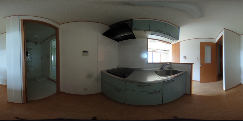 写真34