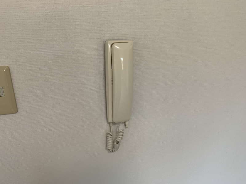 セキュリティ 写真16