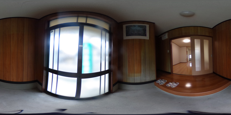 写真36