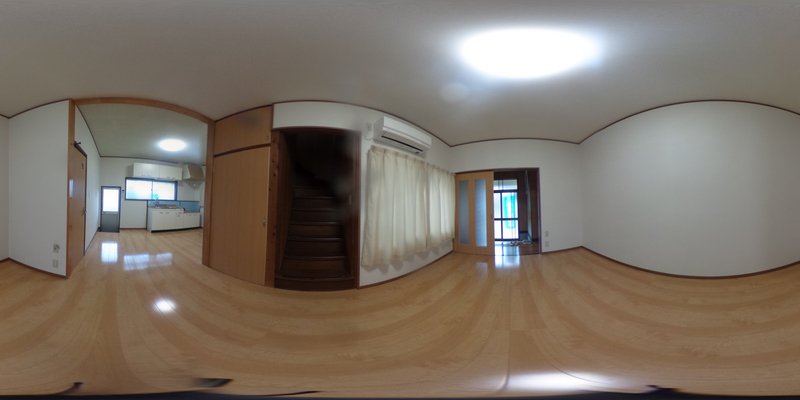 写真33