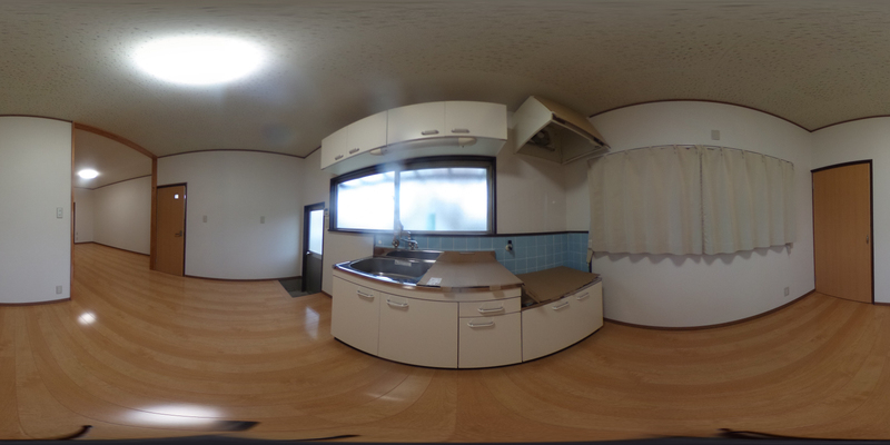 写真34