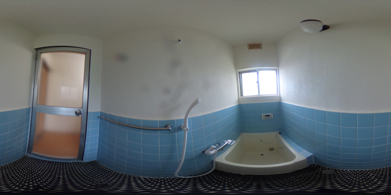 写真37