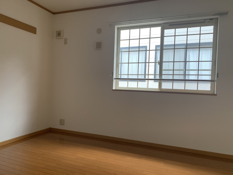 その他部屋・スペース 写真7