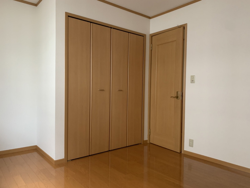 その他部屋・スペース 写真8