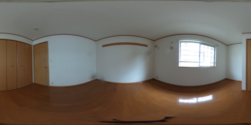 その他部屋・スペース 写真35