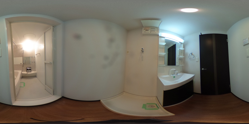 写真37