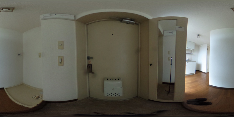 写真35