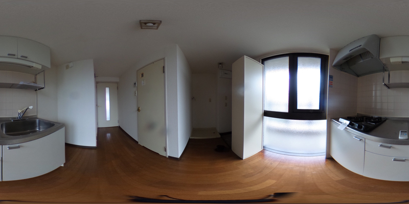 写真34