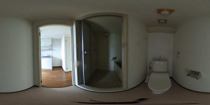 写真36
