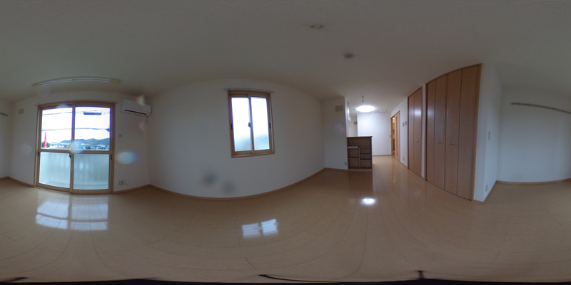 写真33