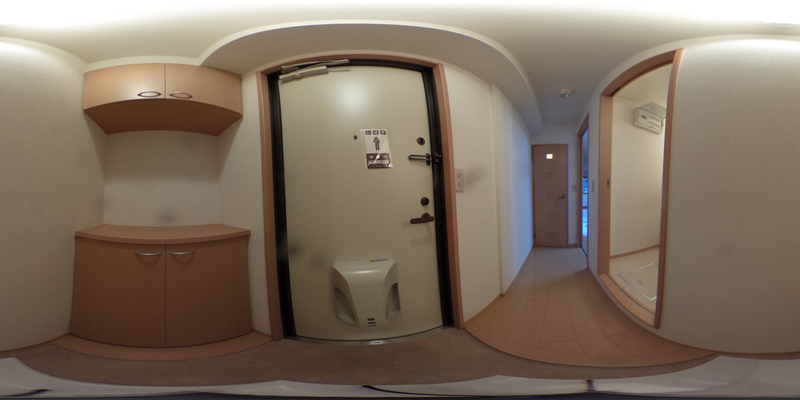 写真35