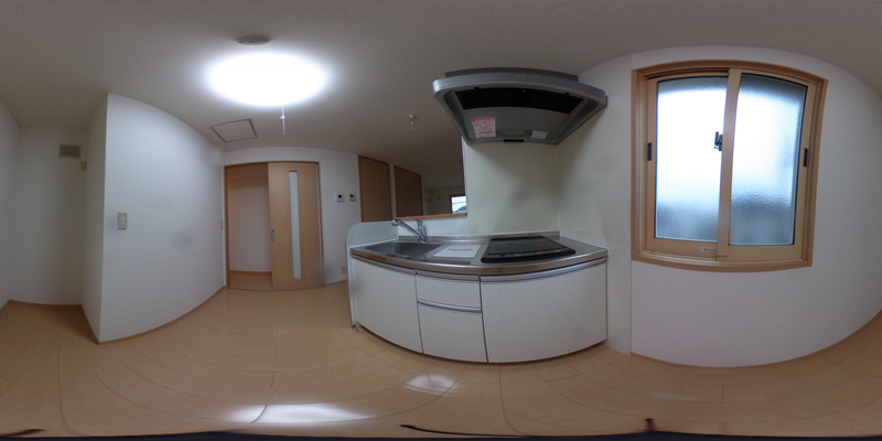 写真34